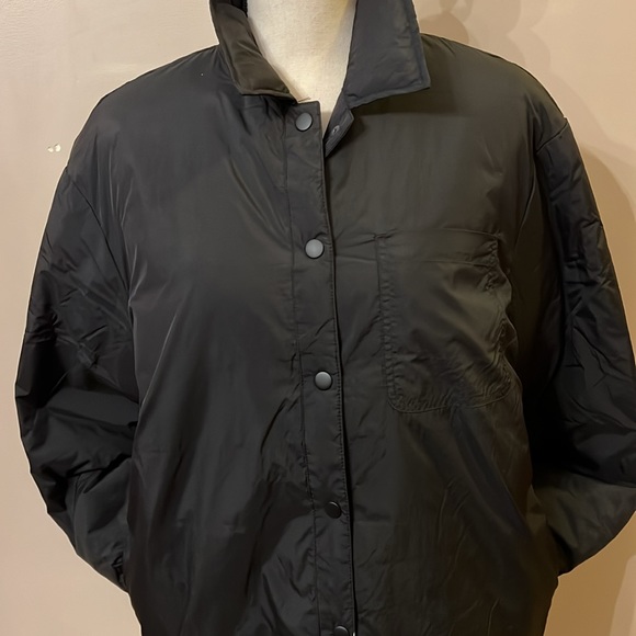 🆕 FLX Women’s Spring/Fall casual wear jacket - Picture 4 of 13